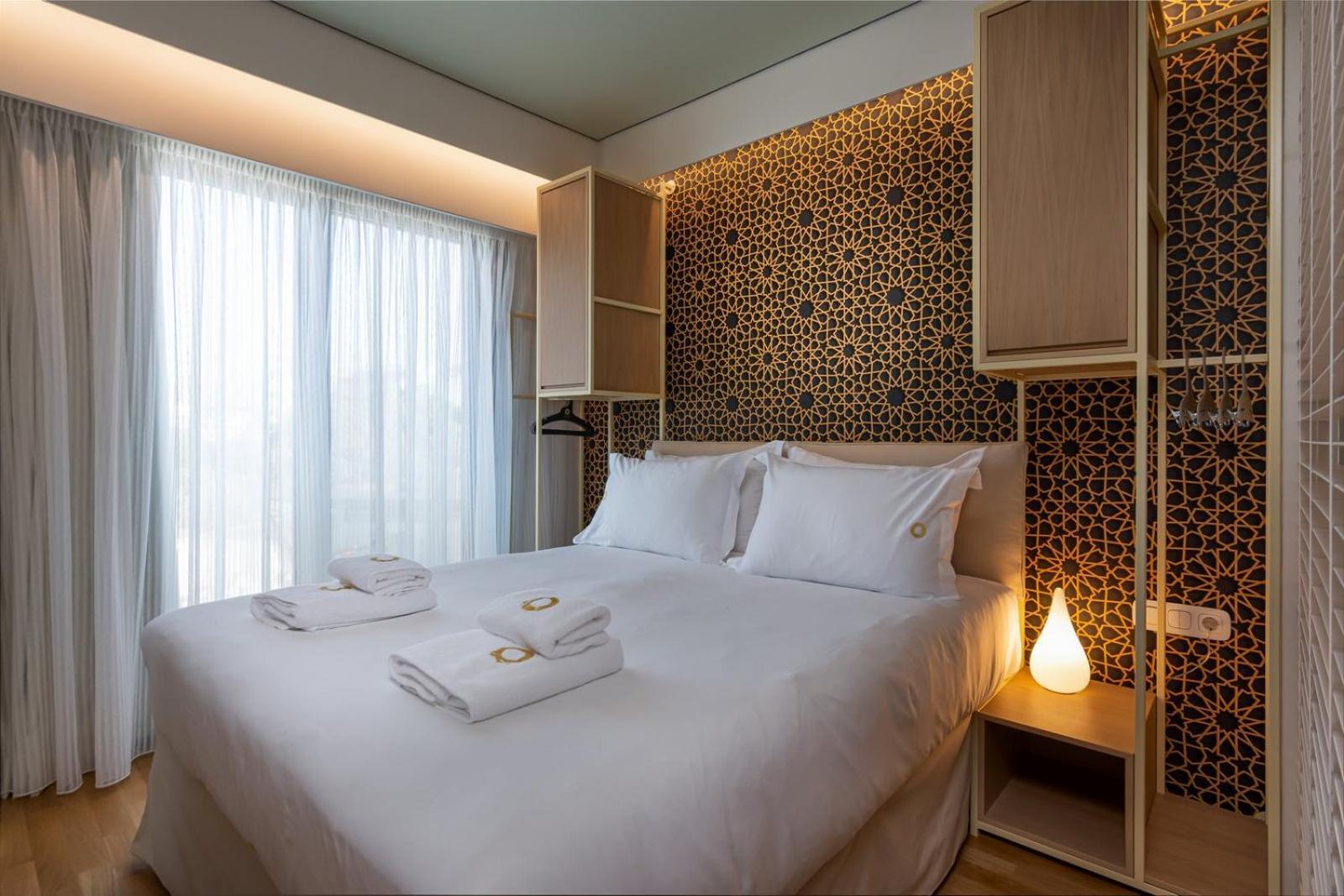 Onira Suite Dreams Херсониссос Экстерьер фото